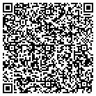 QR code with Turner Freeman Morgan contacts
