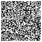QR code with American Beverage Corp contacts