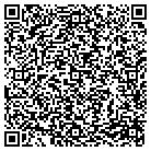 QR code with Ciboro Construction LLC contacts