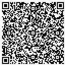 QR code with Sharkey Steve DVM contacts