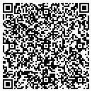QR code with Tip Top Kennels contacts