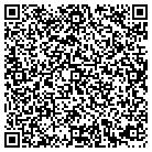 QR code with Eagles Nest Framing Service contacts
