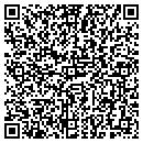QR code with C J Yager Design contacts