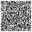 QR code with Computer Onsite contacts