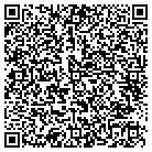 QR code with Computer Performance Solutions contacts