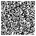 QR code with Cousino Builders contacts