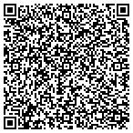 QR code with Ken's Collision and Glass Center contacts