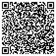 QR code with Us Tracers contacts