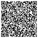 QR code with Dalton Design & Mfg contacts