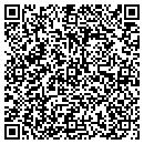 QR code with Let's Go Shuttle contacts