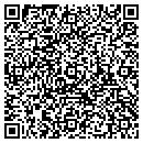 QR code with Vacu-Maid contacts
