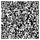 QR code with Computer Plus contacts