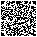 QR code with Computer Plus LLC contacts