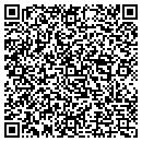 QR code with Two Friends Walking contacts