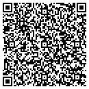 QR code with Computer Pro contacts