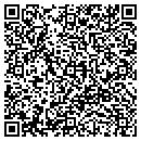 QR code with Mark Conklin Builders contacts