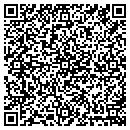 QR code with Vanacore & Assoc contacts