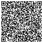QR code with Kevin's Towing & Auto Body contacts