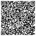 QR code with Del Monte Distribution Center contacts