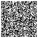 QR code with Simonton Denny DVM contacts