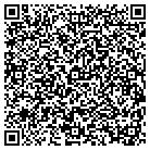 QR code with Vca Iselin Animal Hospital contacts
