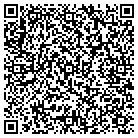 QR code with Merges Transit Group Inc contacts