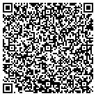 QR code with Singletary Jeananne DVM contacts