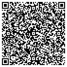QR code with Brannon's Asphalt Sealing contacts