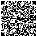 QR code with Singleton Deb DVM contacts