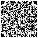 QR code with Marquis Building Corp contacts