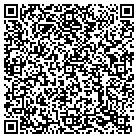 QR code with Computer Programing Inc contacts