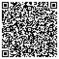 QR code with Aphrodites Mini Spa contacts