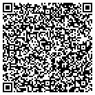 QR code with Computer Projection Rentals contacts