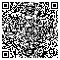 QR code with Vine Group contacts