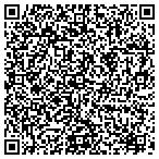 QR code with Brewster Sealcoating contacts