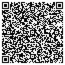 QR code with Computer Pros contacts