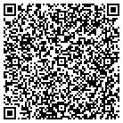QR code with Martin Additions & Remodeling contacts