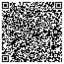 QR code with Computer Renaissance contacts