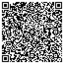 QR code with Brian Mcgill contacts