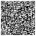 QR code with Midwest Transit System contacts