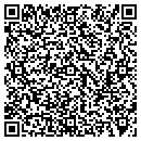 QR code with Applause Nail Studio contacts