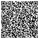 QR code with Computer Renaissance contacts