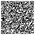 QR code with Watson Charles contacts