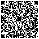 QR code with Whitehouse Auto Service contacts