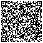 QR code with Computer Renaissance contacts