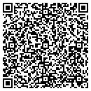 QR code with Smith Julie DVM contacts