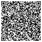 QR code with Tulare County Motor Pool contacts