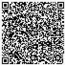 QR code with Mattia Building Contractors contacts
