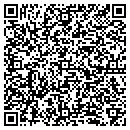 QR code with Browns Paving LLC contacts