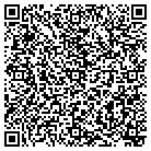 QR code with Artistic Nail Gallery contacts